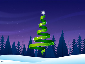 business ecards christmas ecards for business