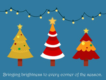 eCards2go